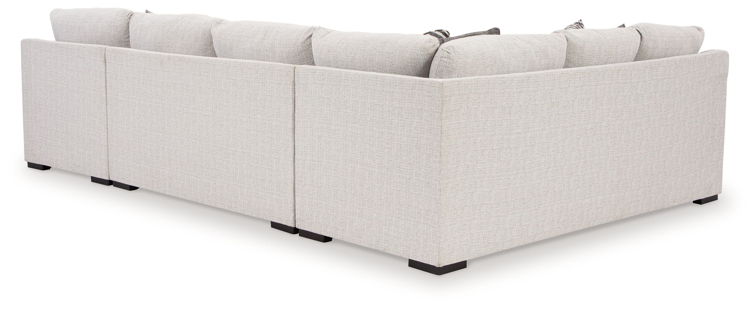 Koralynn - Sectional - Image 7