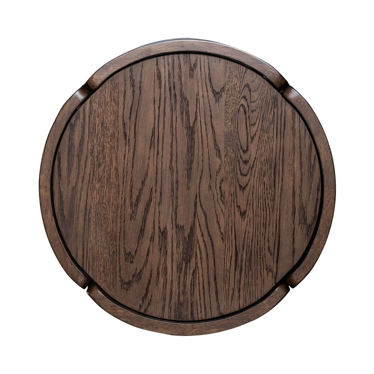 Warren Park - Round Table - Image 5