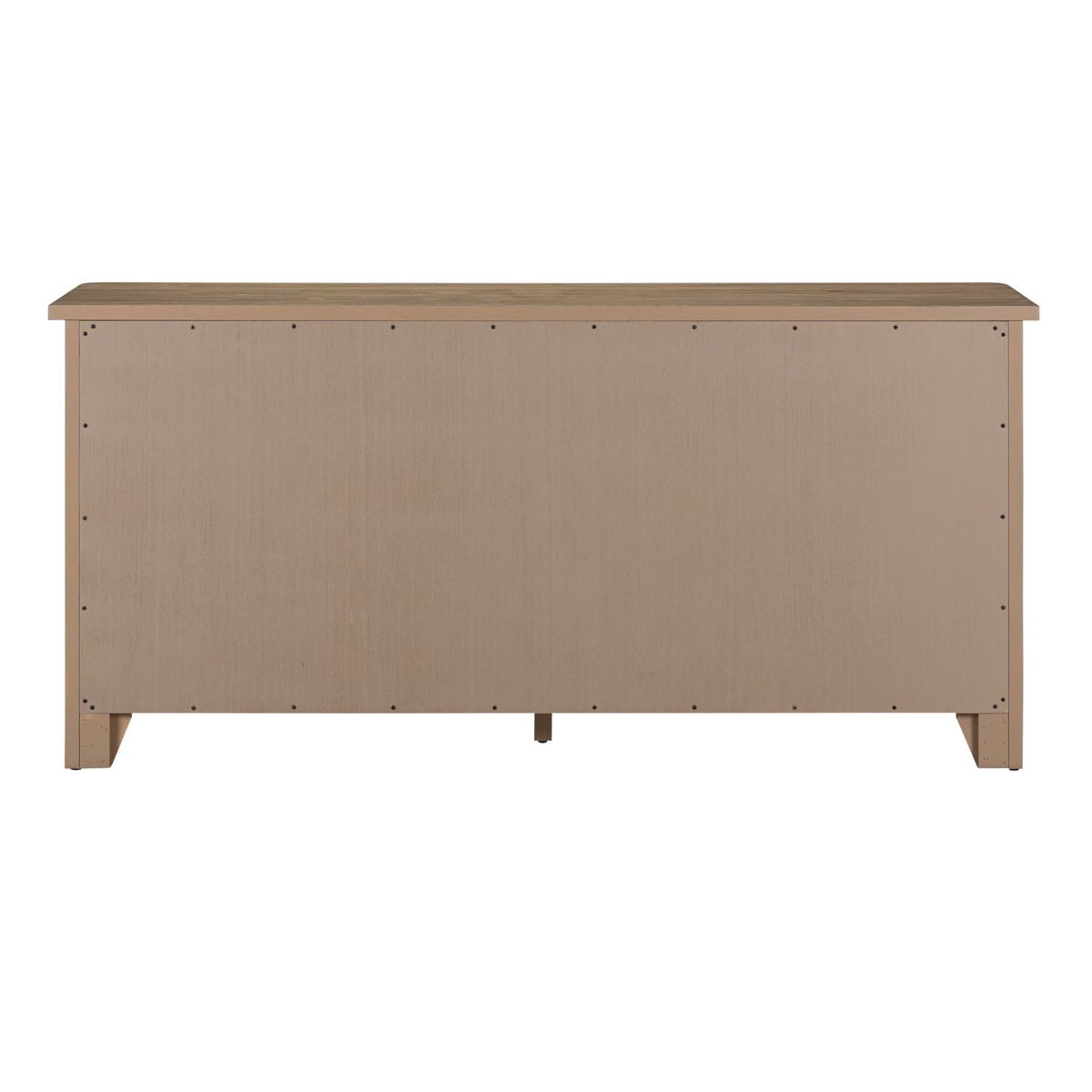 Sheridan Pointe - Buffet - Vintage Natural - Image 9