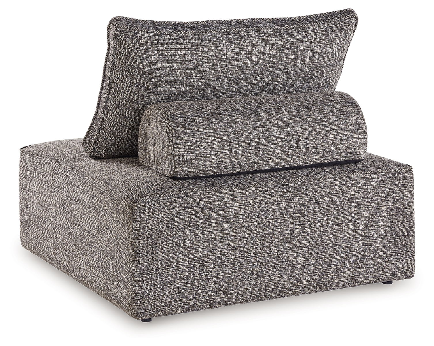 Bree Zee - Outdoor Sectional - Image 7