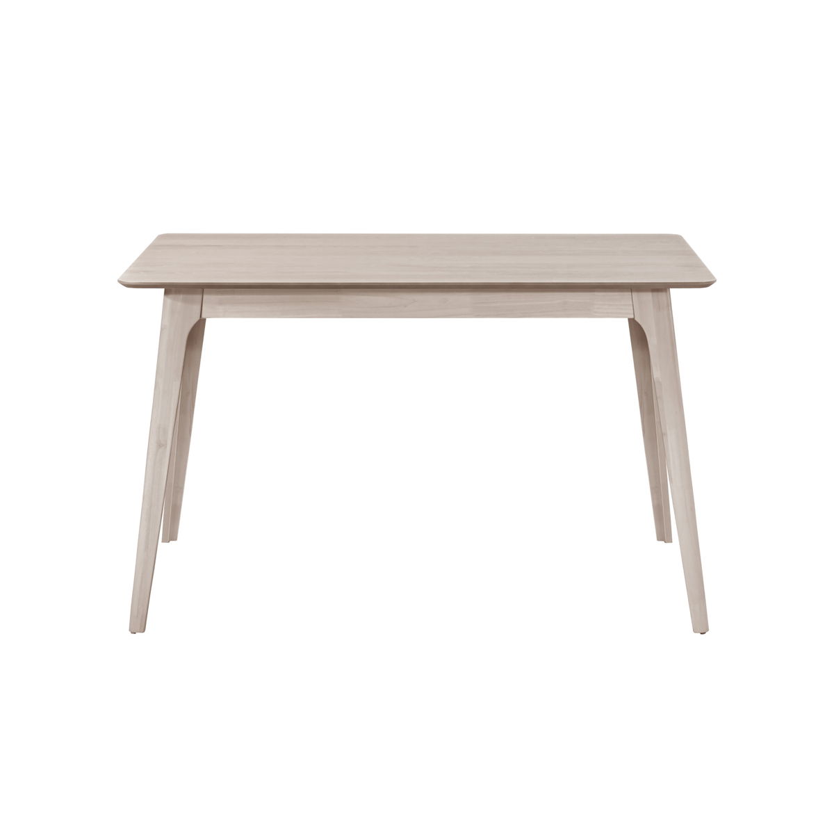 Oscar - Counter Height Table - Image 2