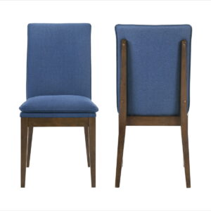 Maggie - Dining Chair