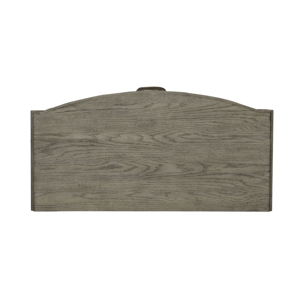 Avalon - 5 Drawer Chest - Burnished Beige - Image 8