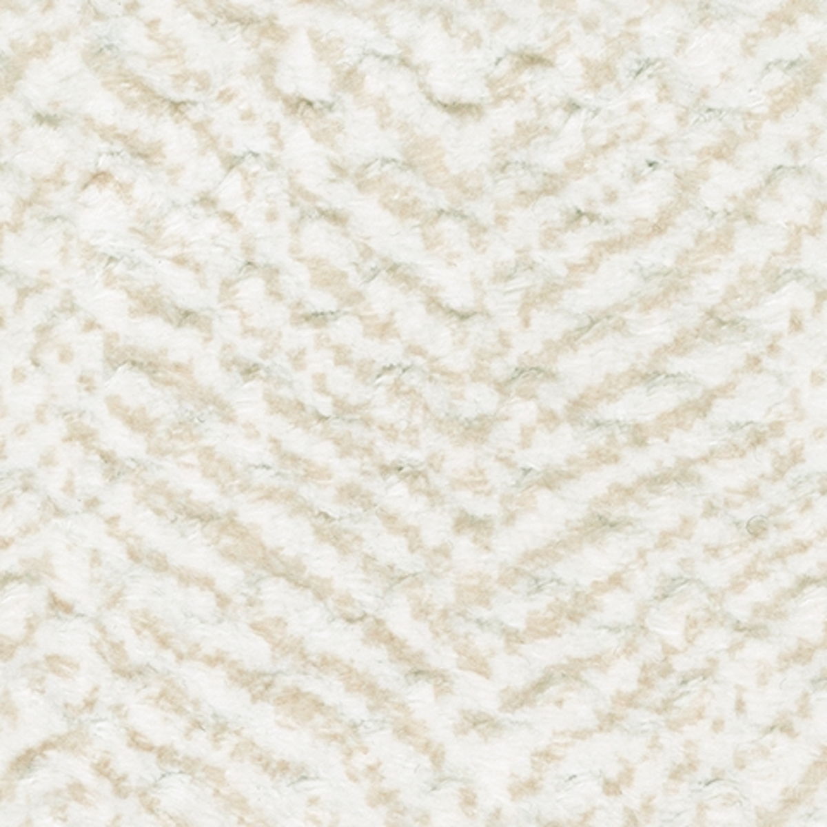 Karinne - Sofa - Image 6