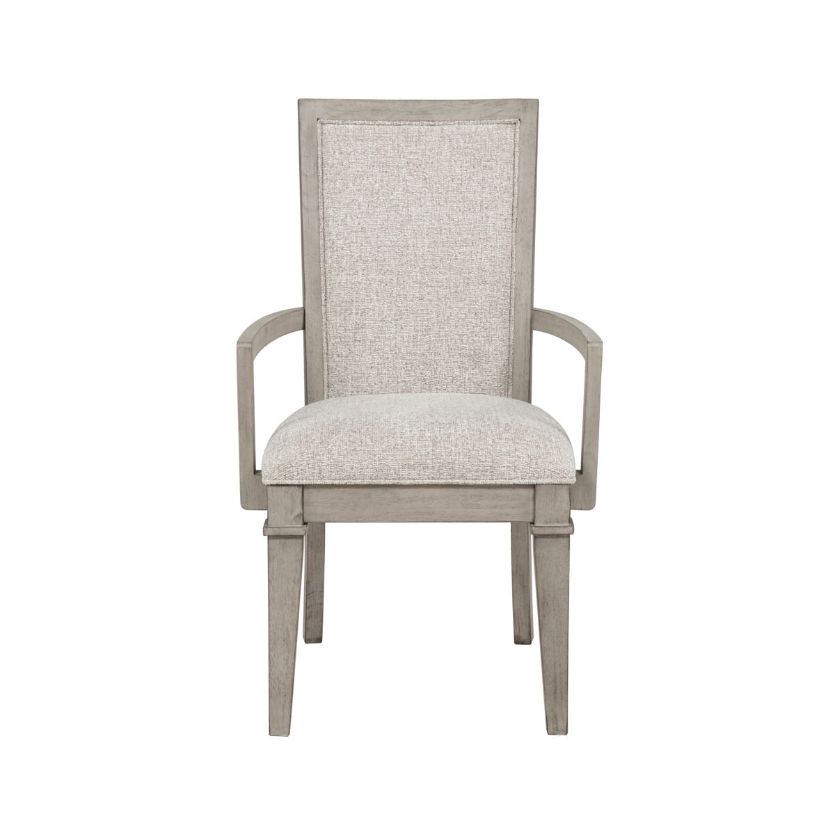 Mariana - Upholstered Arm Chair (Set of 2) - Image 15
