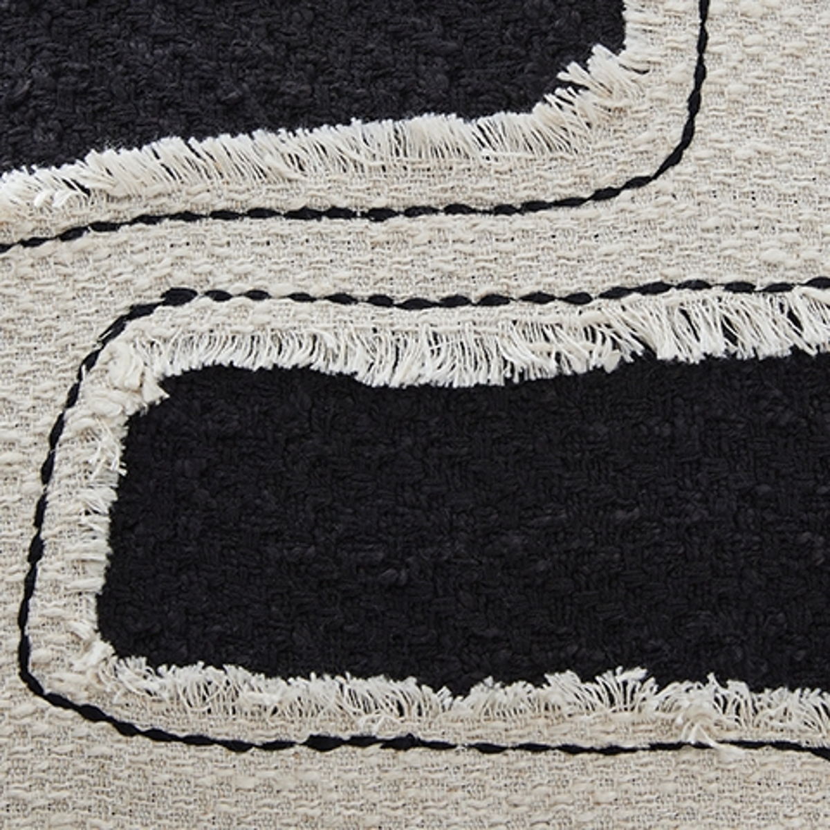 Veerbank - Pillow - Image 4