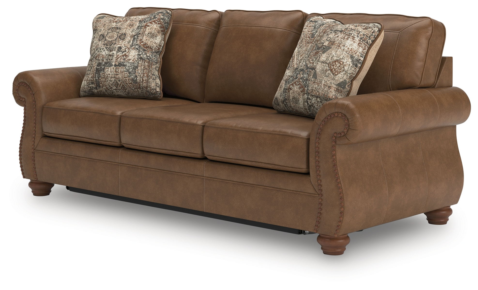 Chasemore - Sofa Sleeper - Image 14