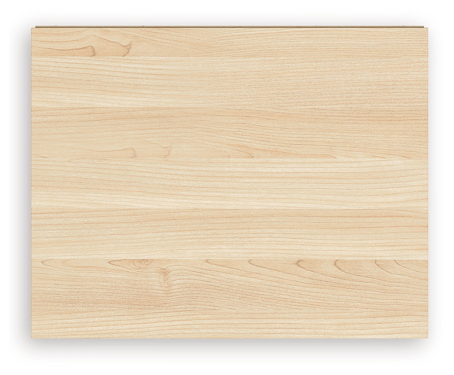 Onita - Two Drawer Night Stand - Image 4