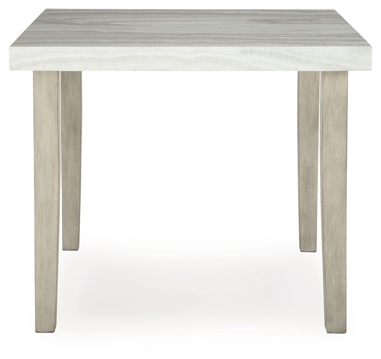 Larawyn - Dining Room Table - Image 7