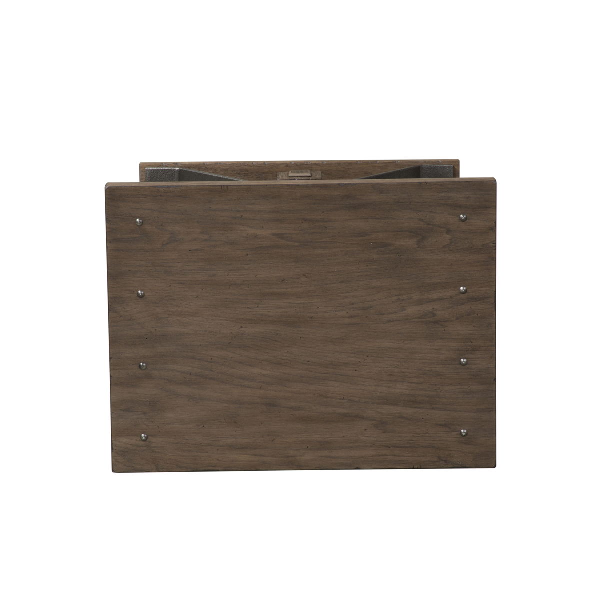 Sonoma Road - Table - Image 5