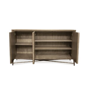 Sophie - Server - Natural