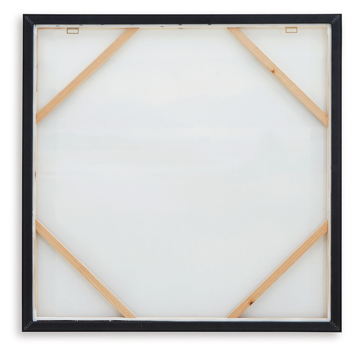 Clarkford - Wall Art - Multi - Image 3