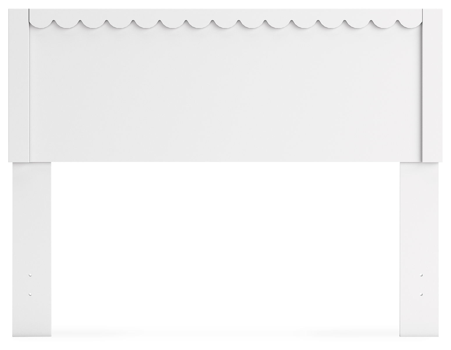 Hallityn - Panel Headboard - Image 7