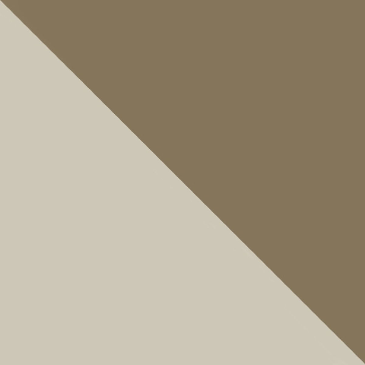 Realyn - Oval Dining Room Extension Table - Chipped White - Image 4