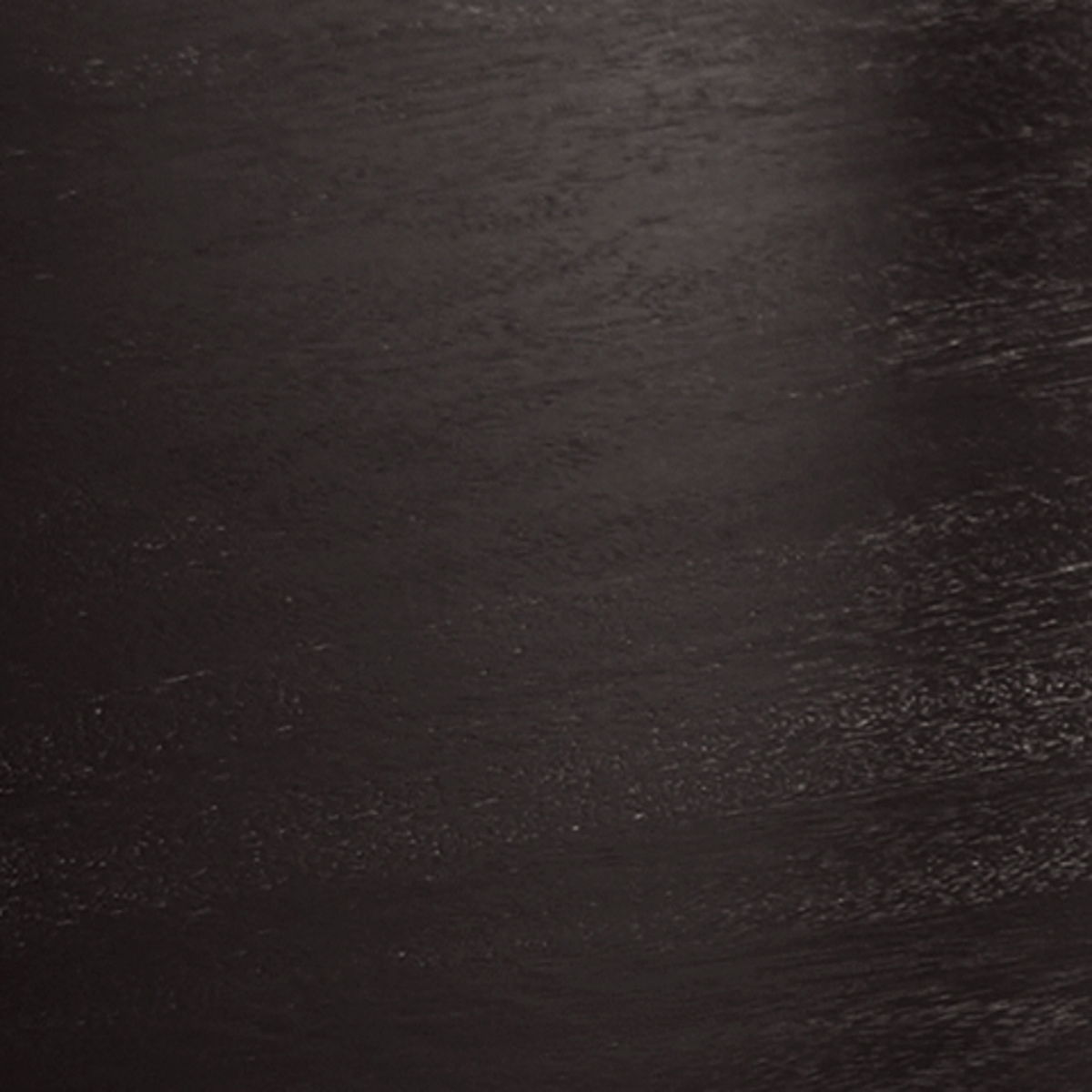 Neymorton - Dining Upholstered Side Chair (Set of 2) - Light Gray / Brown - Image 3