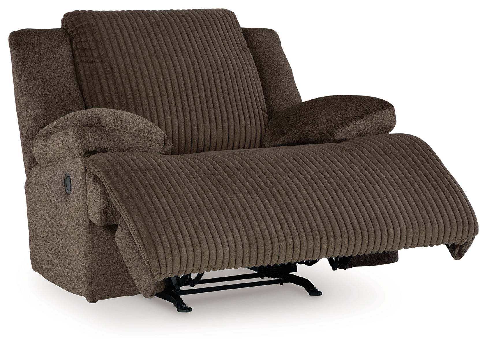 Top Tier - Rocker Recliner - Image 4