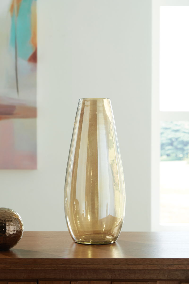 Rhettman - Vase - Image 2