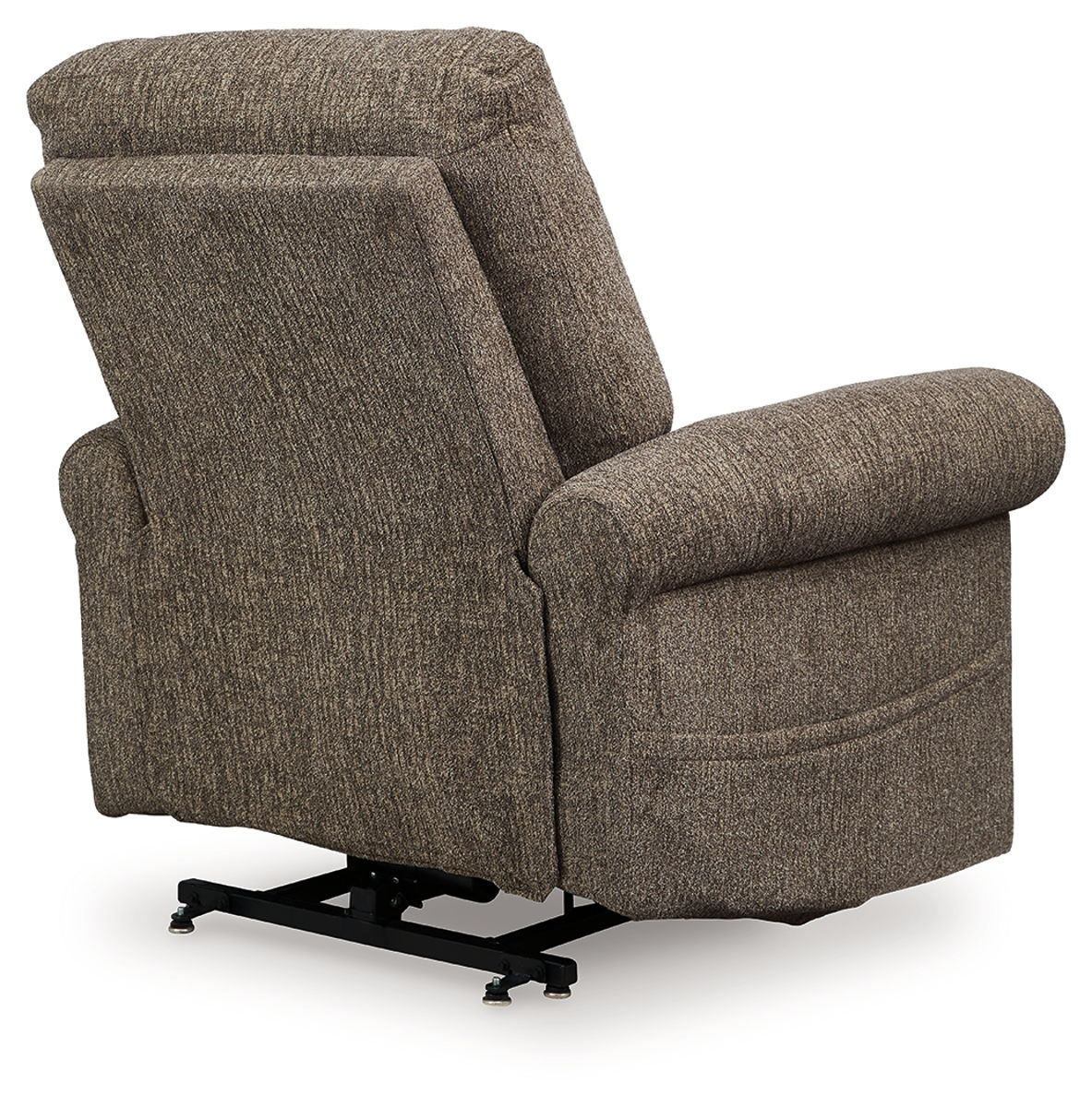 Aureta - Power Lift Recliner - Image 9