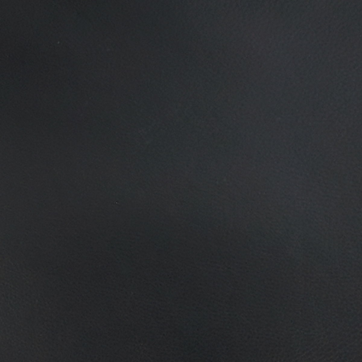 Bryceview - Chaise - Onyx - Image 2