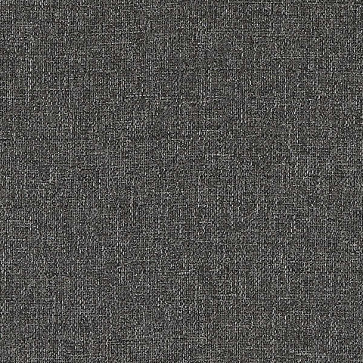 Cortwell - Storage Bench - Gray - Image 6