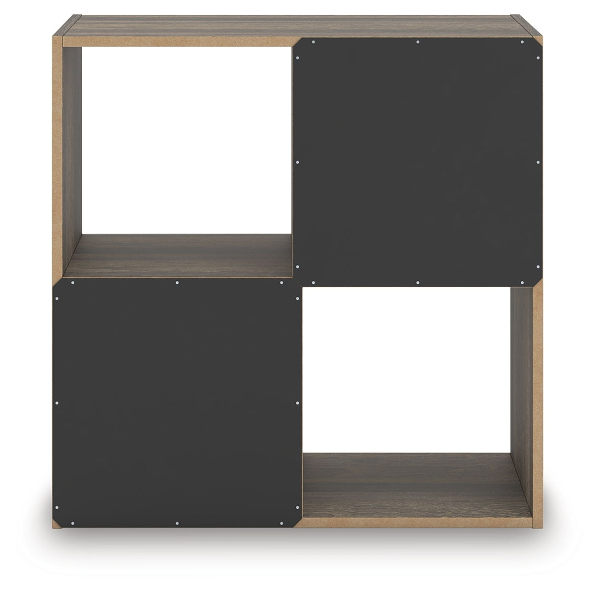 Shallifer - Cube Organizer - Image 10