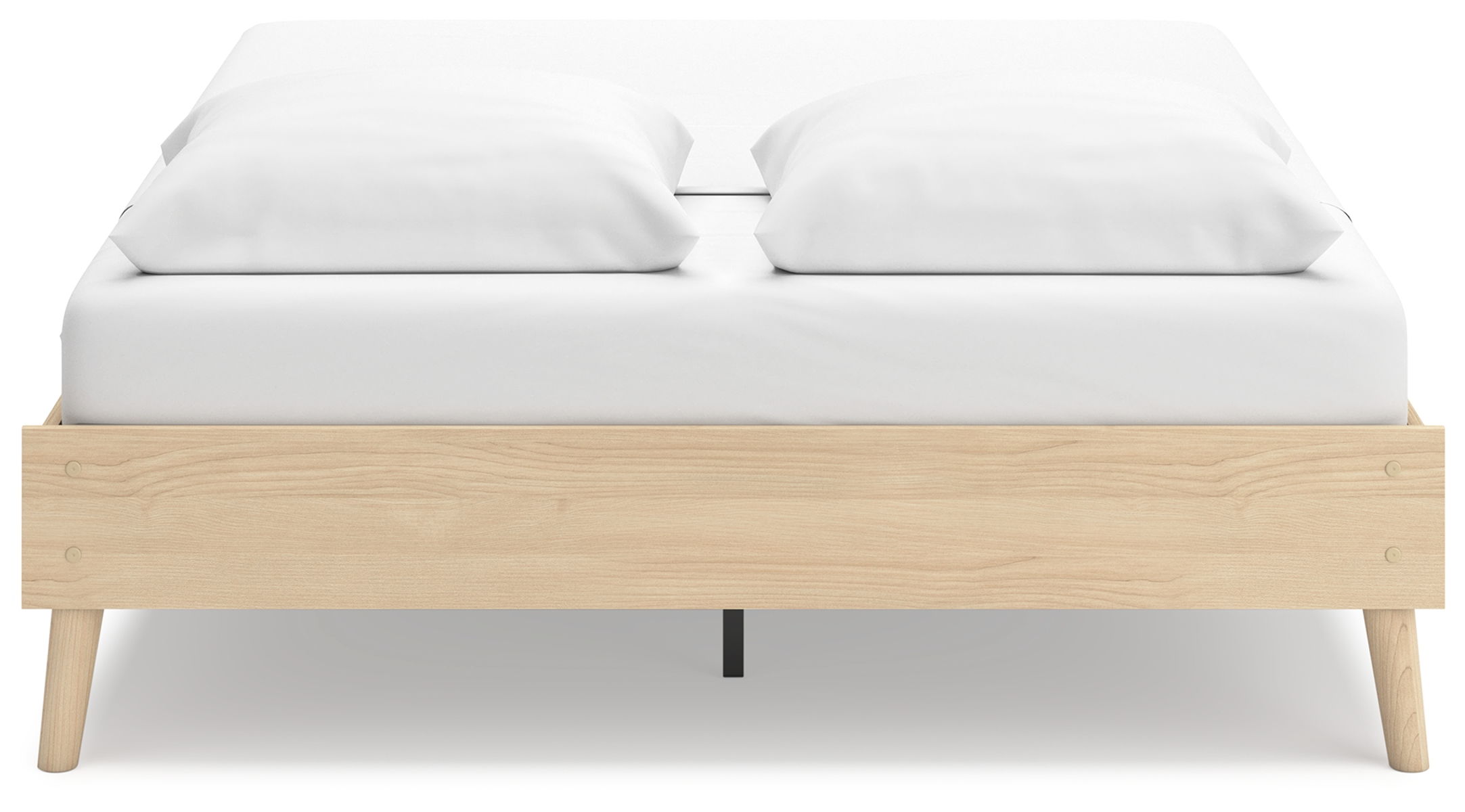 Cabinella - Platform Bed - Image 13
