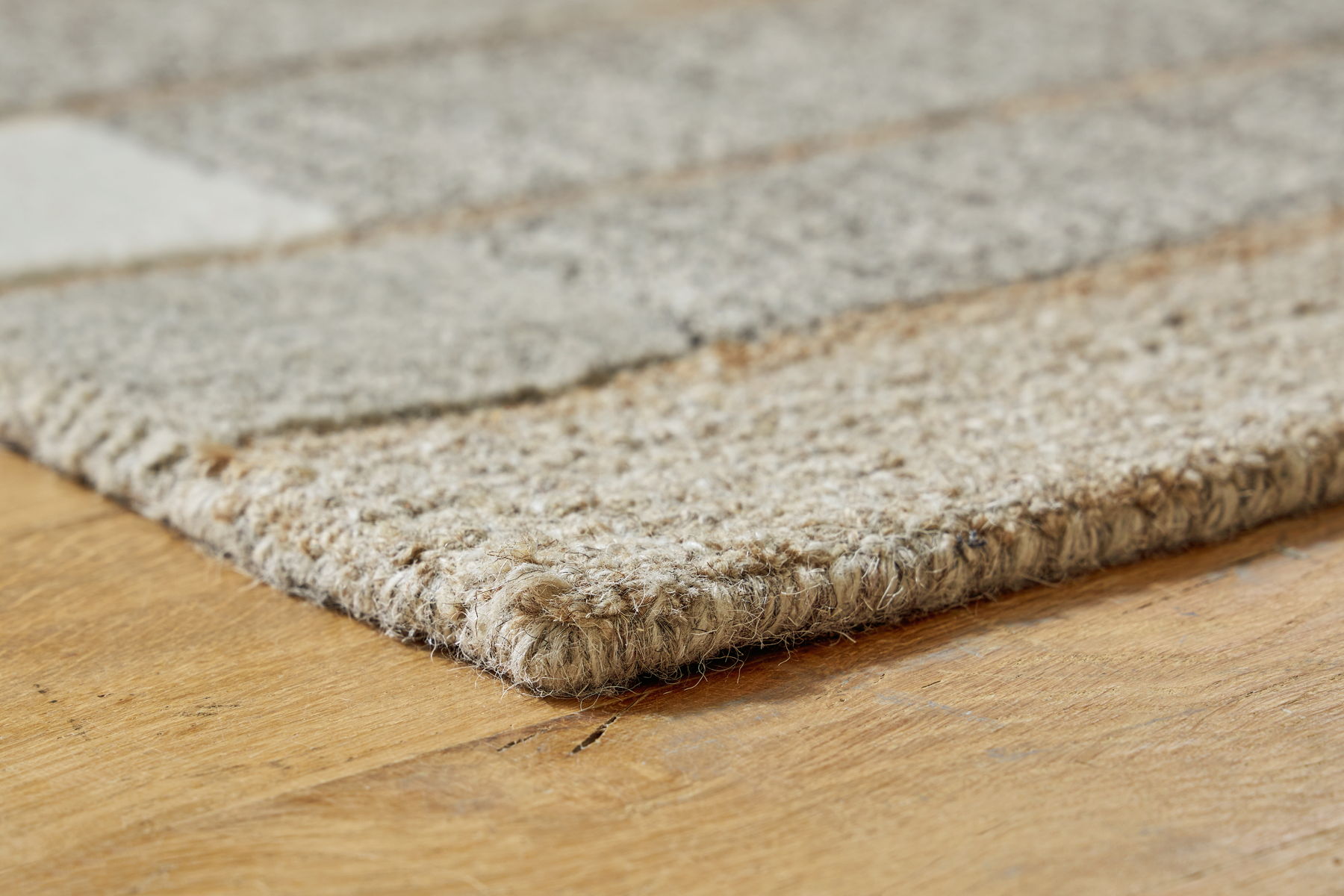 Abbotton - Rug - Image 4