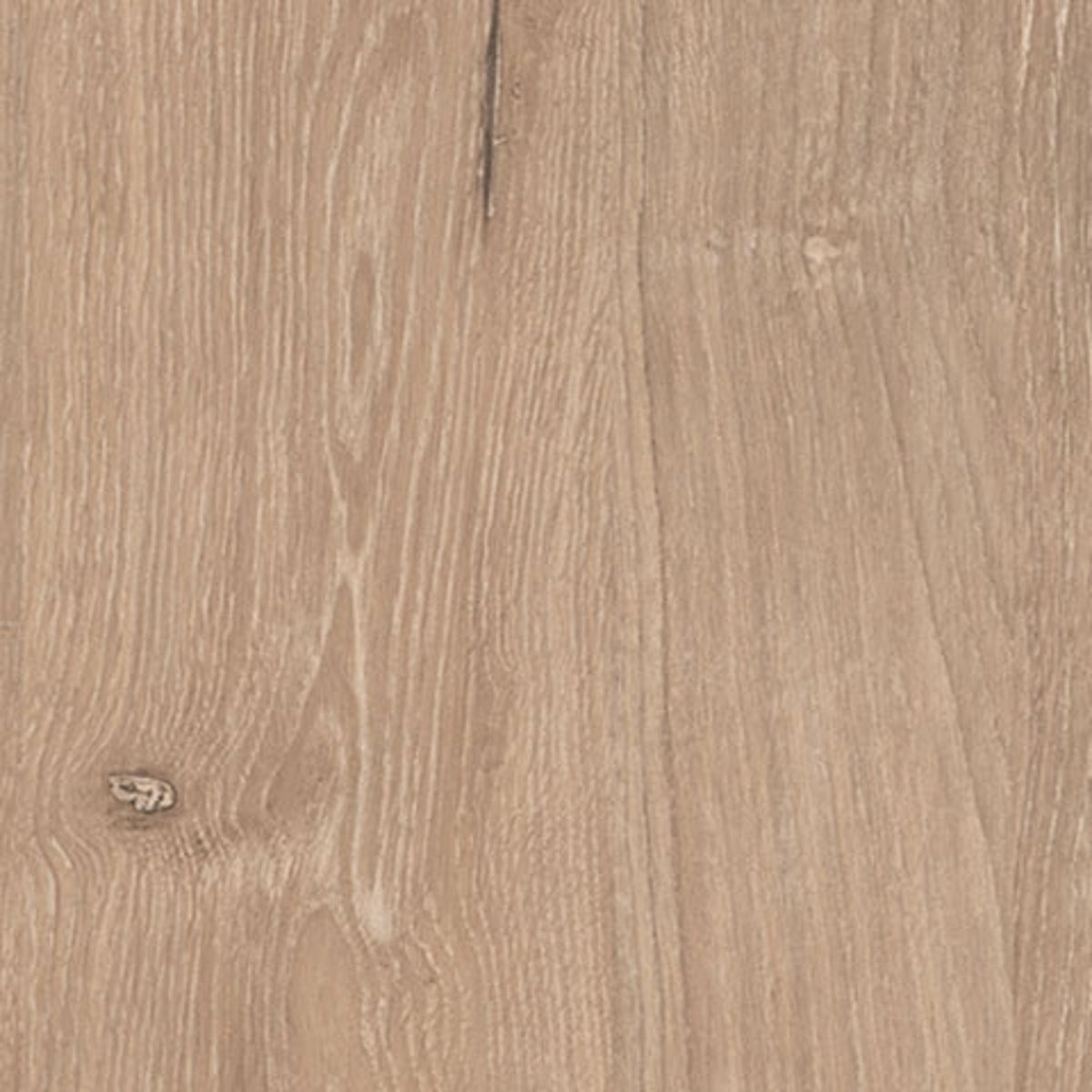 Cielden - Bedroom Mirror - Tan - Image 3