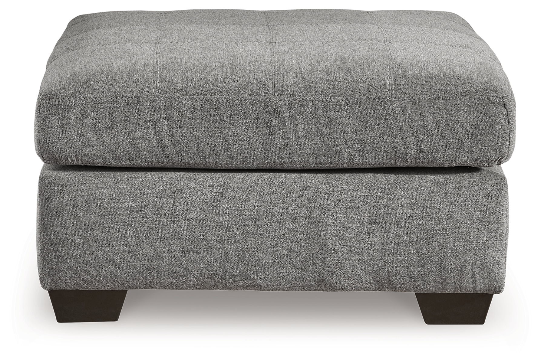 Marleton - Oversized Accent Ottoman - Image 2
