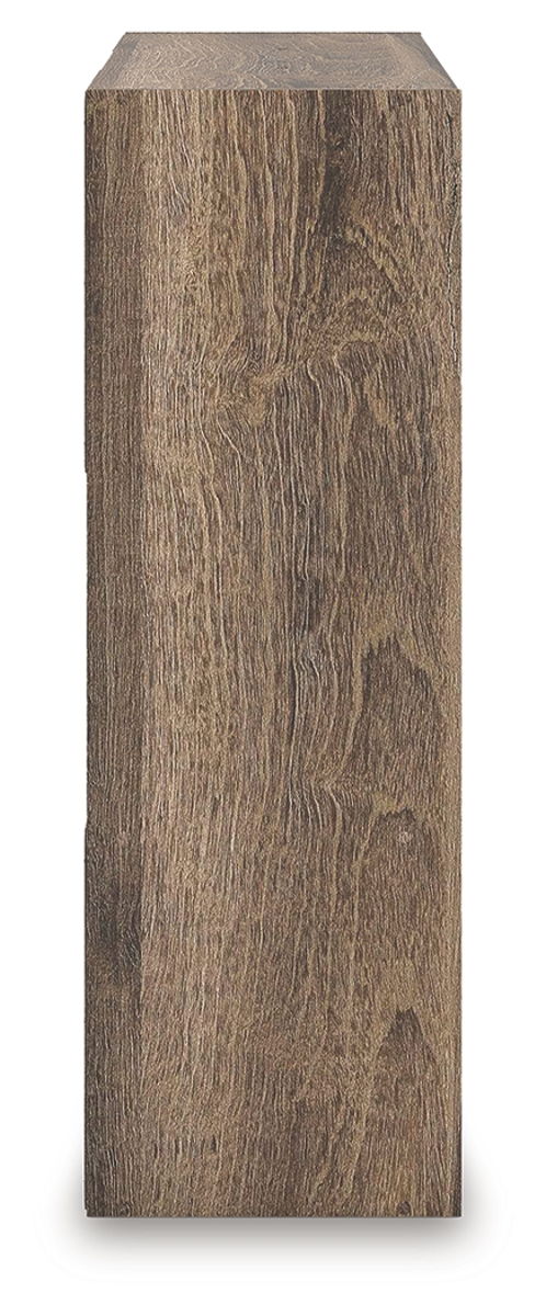 Shallifer - Cube Organizer - Image 9