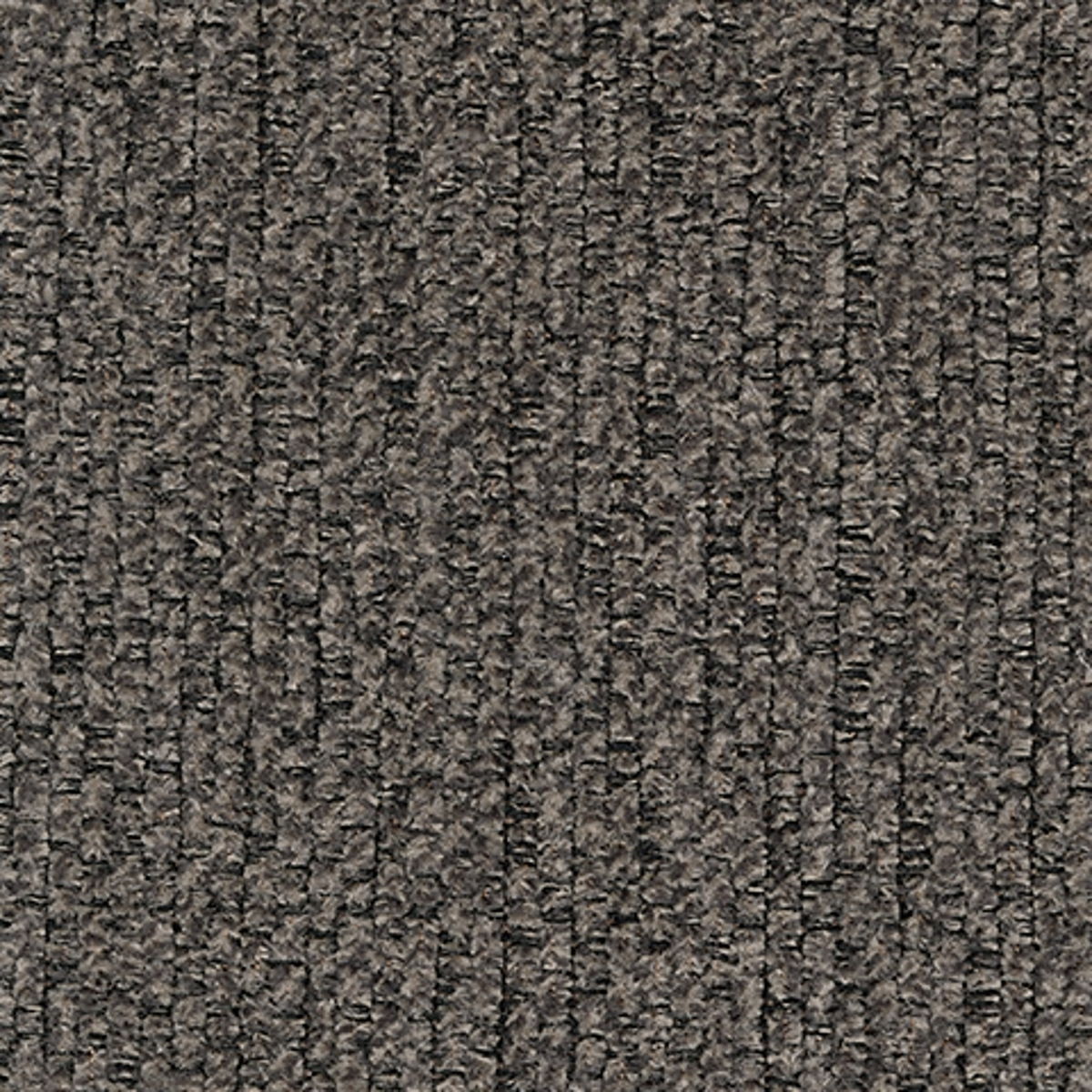 Tulen - Rocker Recliner - Image 3