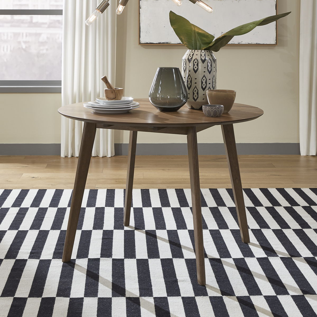 Space Savers - Drop Leaf Set - Image 3