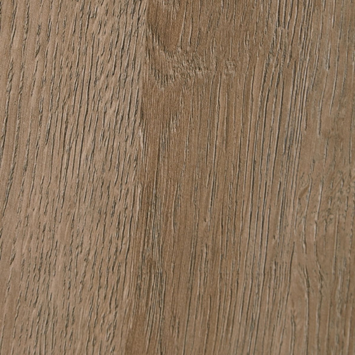 Guystone - Occasional Table Set (Set of 3) - Light Brown - Image 2