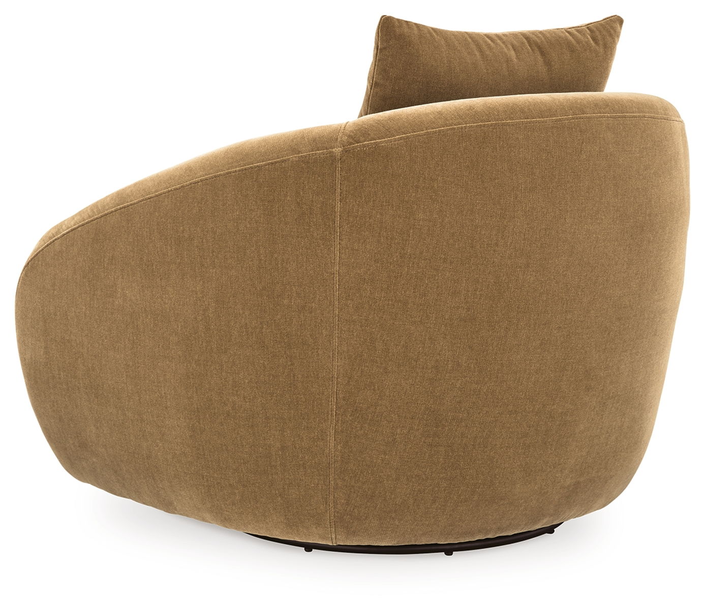 Yahya - Swivel Accent Chair - Image 15