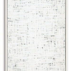 Daxonport - Wall Art - Gray / Taupe