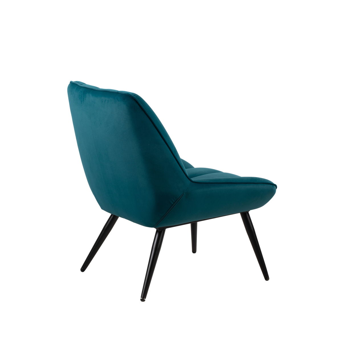 Astrid - Accent Chair - Image 3