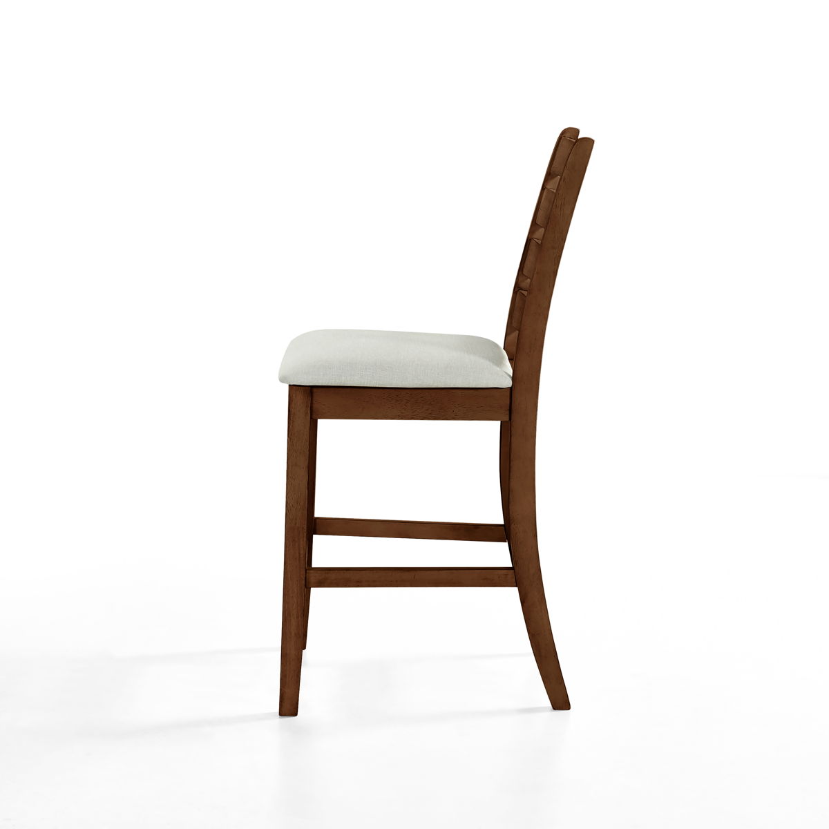 Pascal - Counter Dining Table Set - Image 3