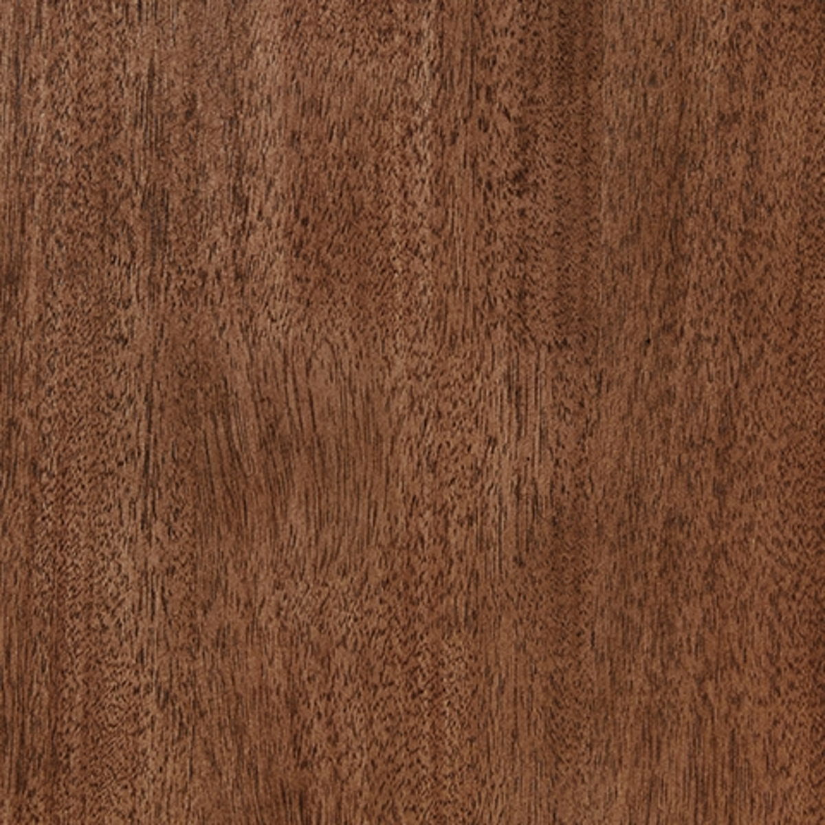 Kallari - TV Stand With Fireplace Option - Image 9