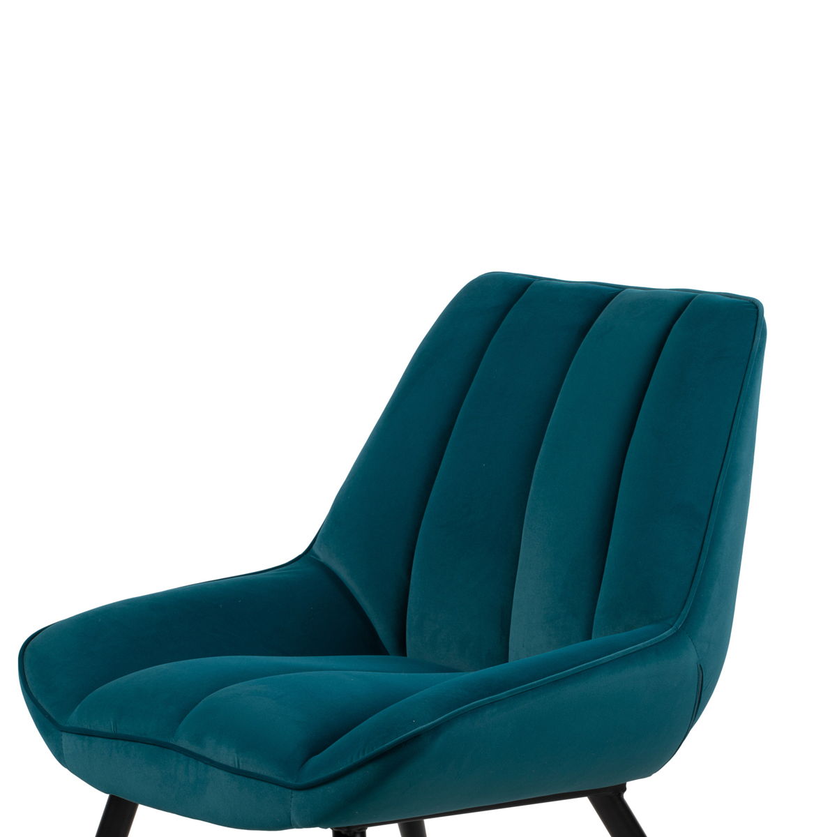 Astrid - Accent Chair - Image 14