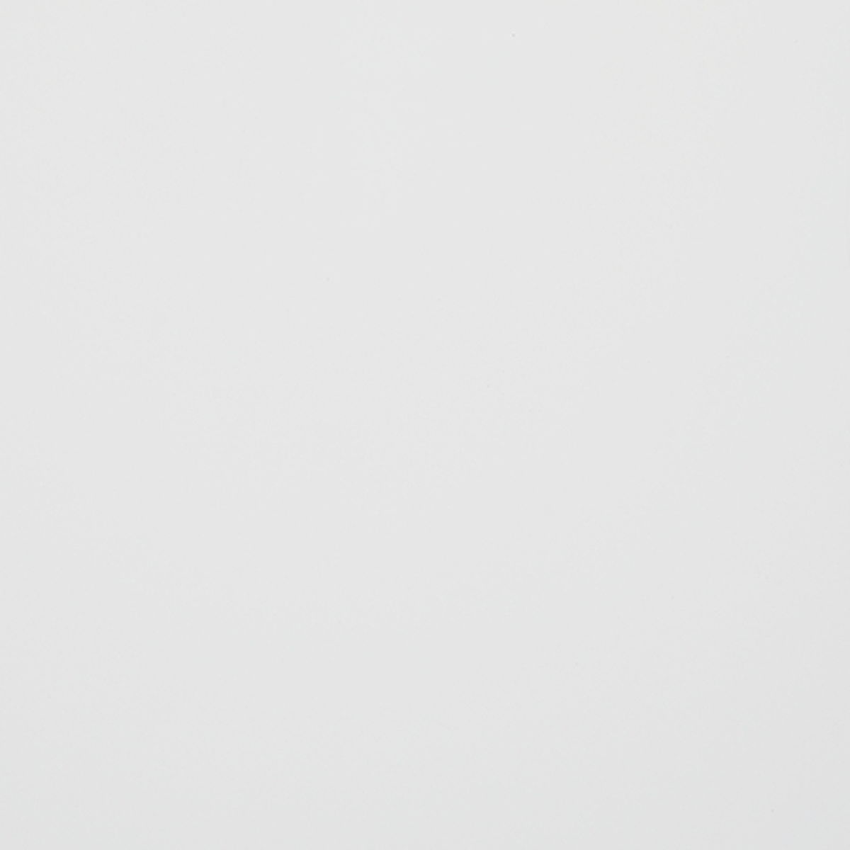 Chalanna - Five Drawer Chest - White - Image 6