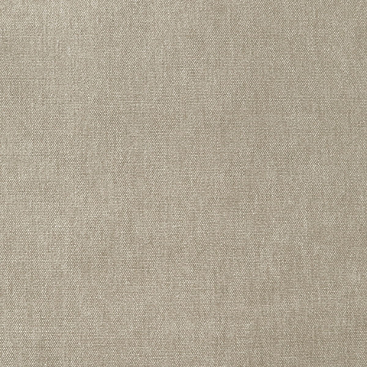 Yahya - Swivel Accent Chair - Image 6