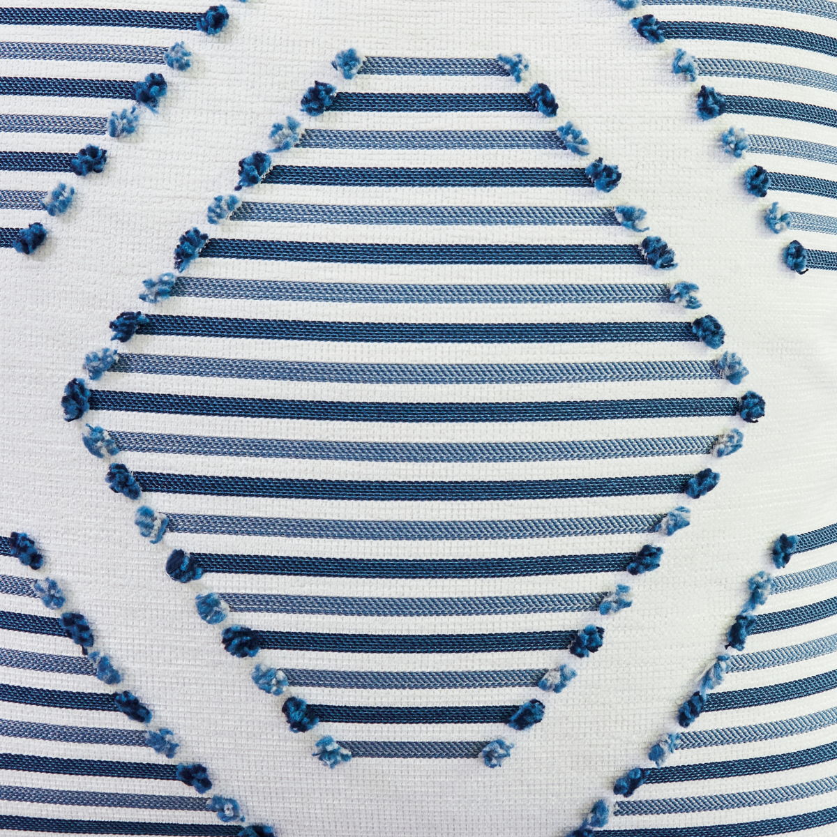 Evansley - Loveseat - Image 7