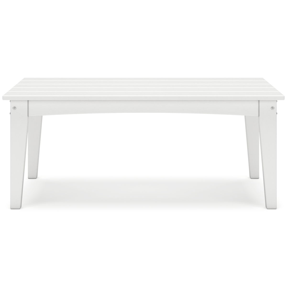 Hyland Wave - Rectangular Cocktail Table - Image 17