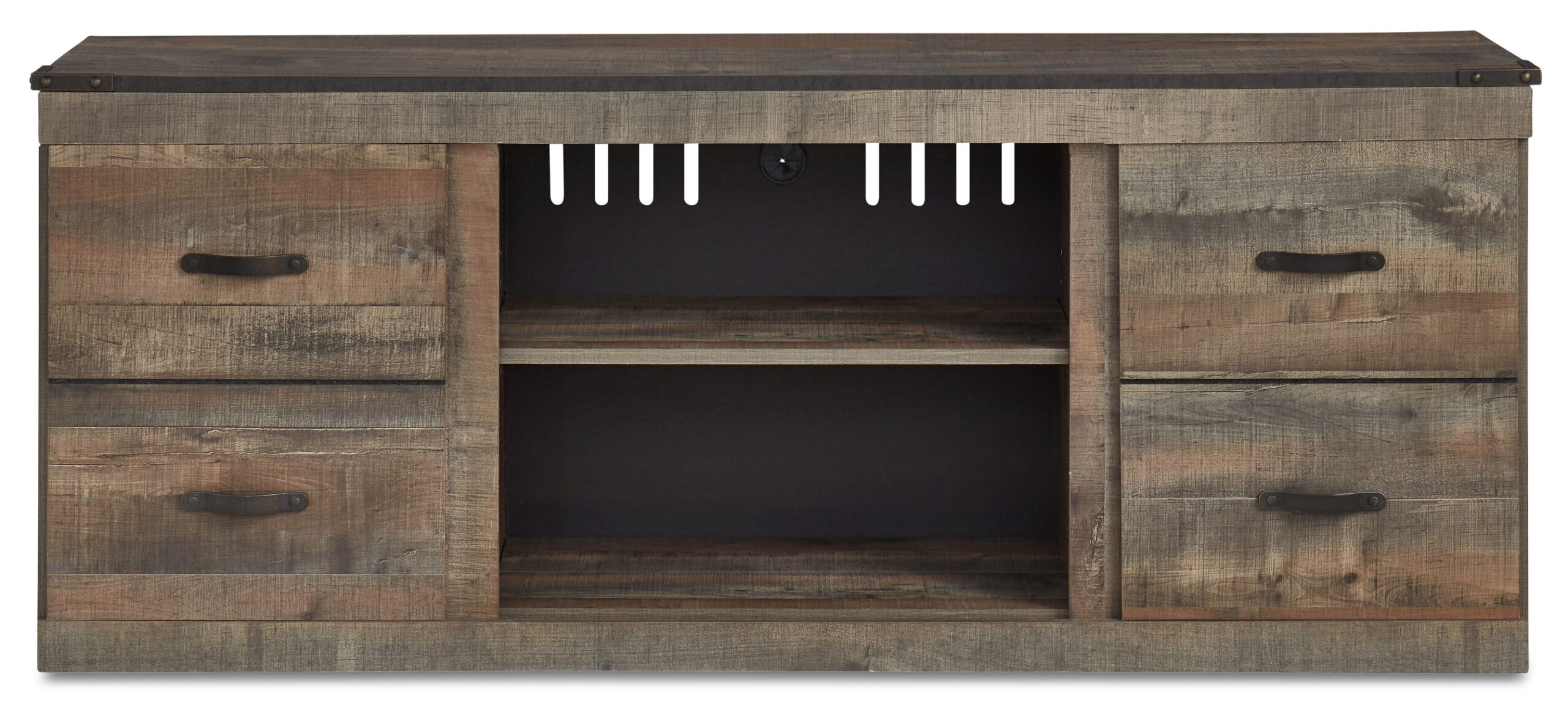 Trinell - TV Stand - Image 5