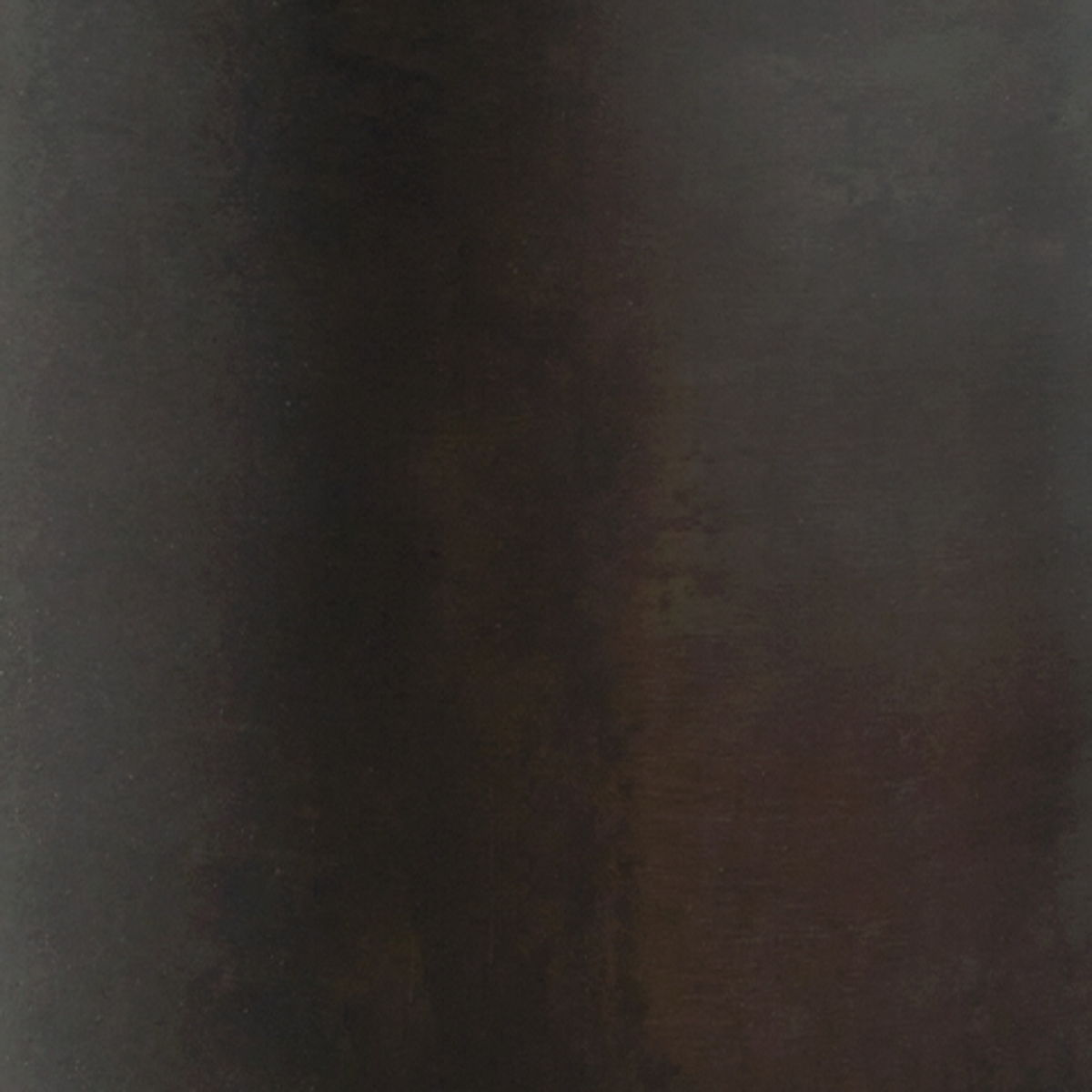 Zainforth - Vase - Image 3