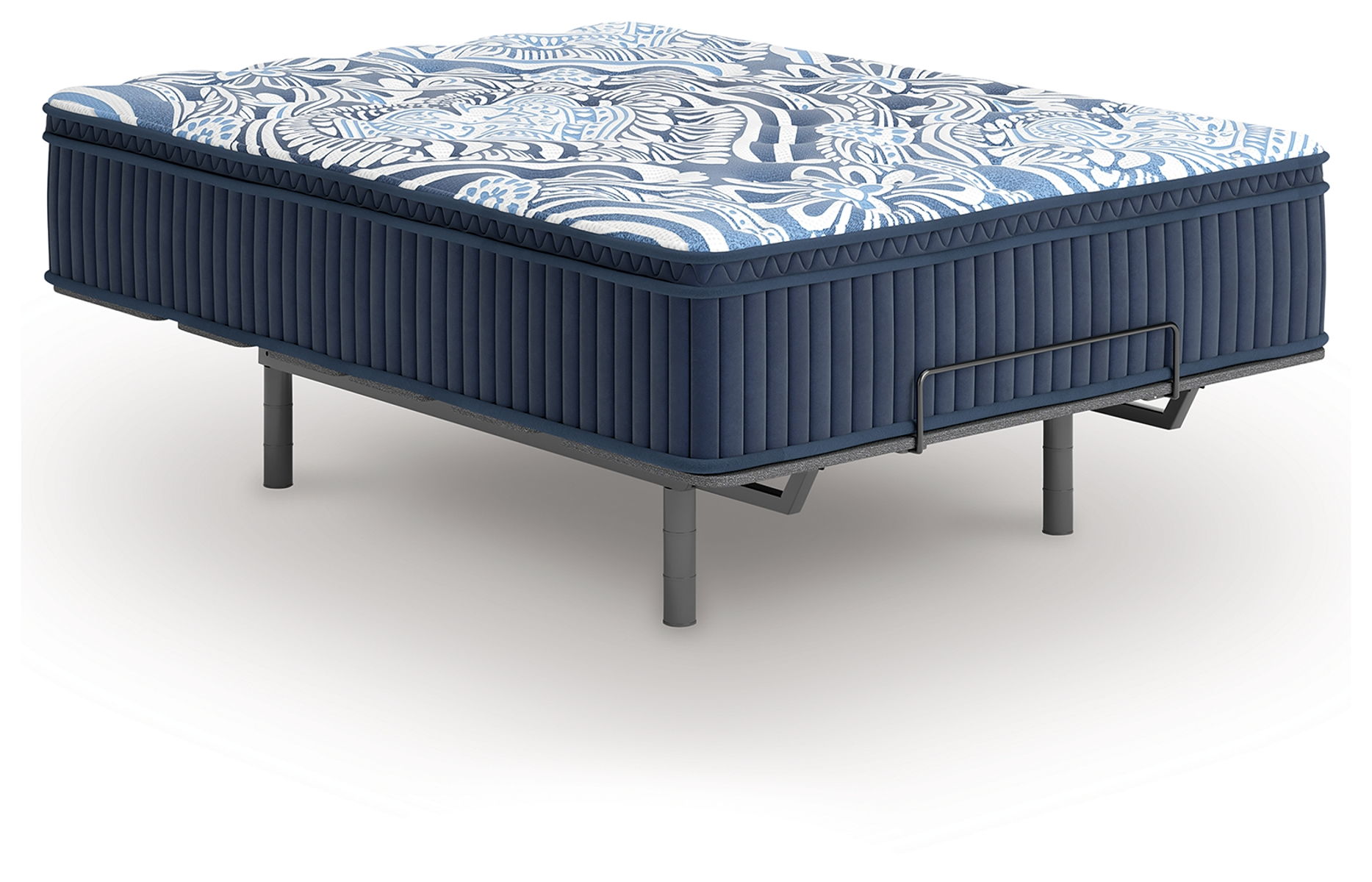Plush Luxe 2.0 - Mattress - Image 7