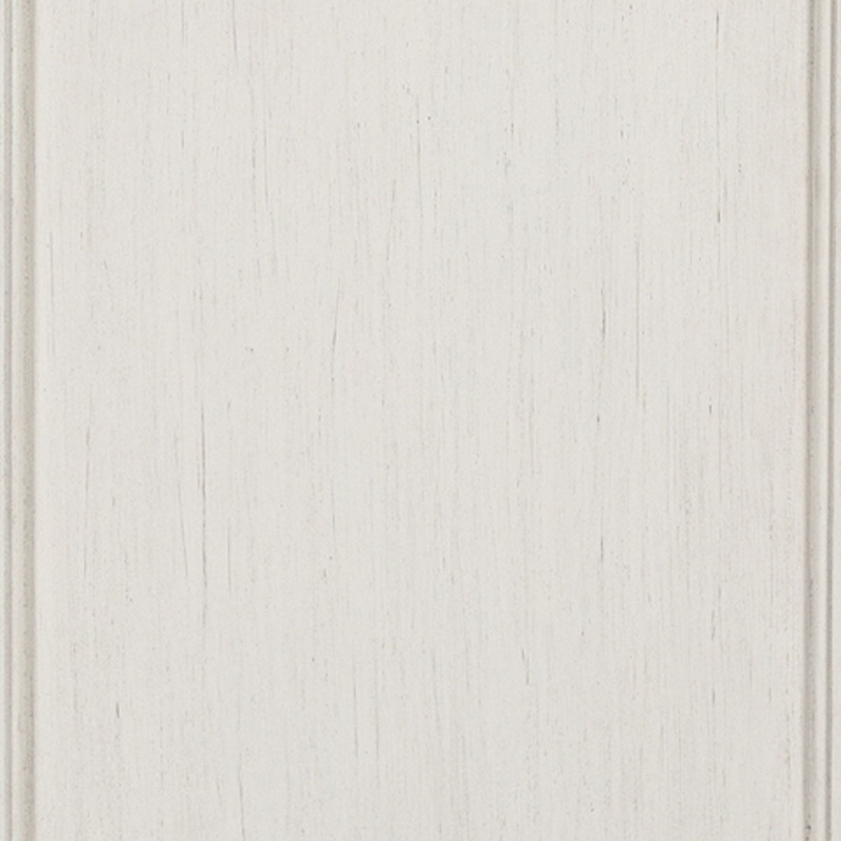 Shaybrock - Door Chest - Antique White / Brown - Image 6