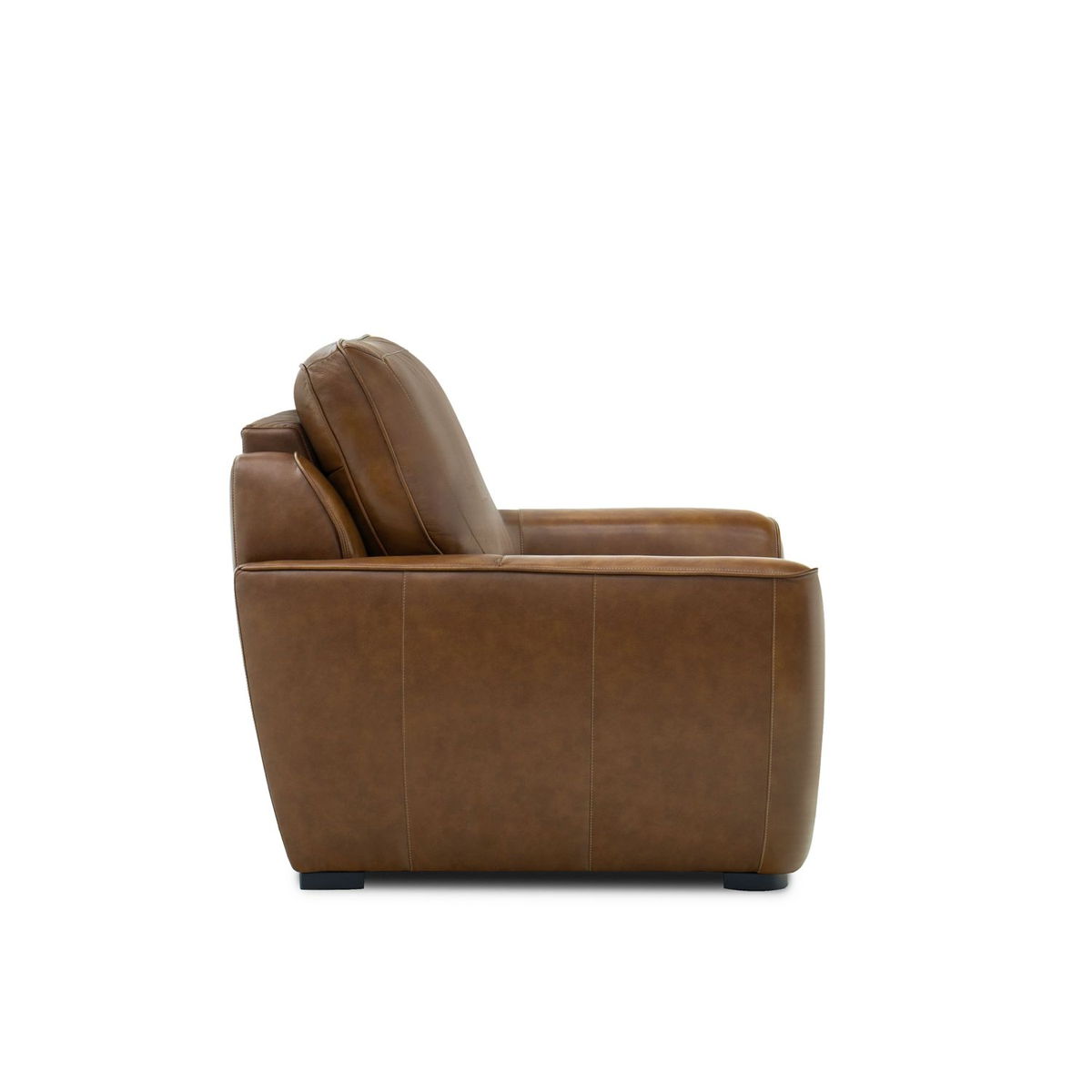 Blake - Recliner P2 & Zero Wall - Image 3