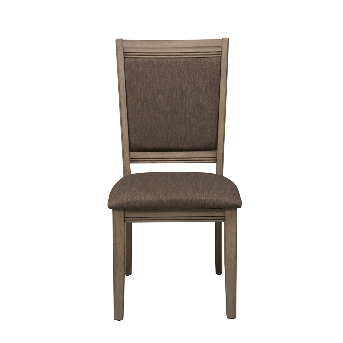 Sun Valley - Upholstered Side Chair - Sandstone - Image 9