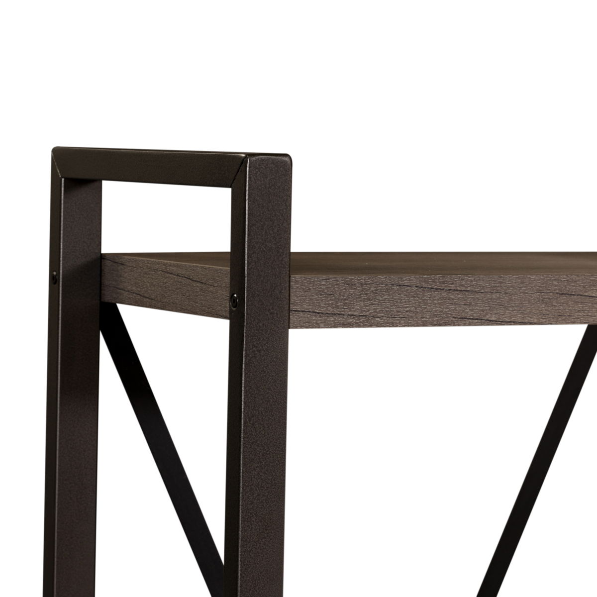 Tanners Creek - Pier Unit - Graystone - Image 5